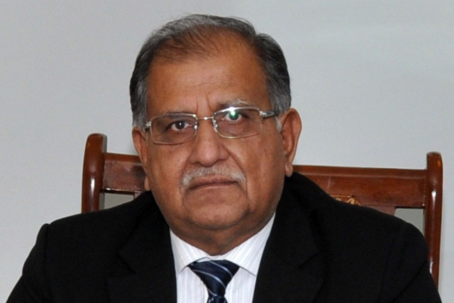 according to media reports the minister had blamed the oil rich kingdom s alleged nexus with the united states for instability in the muslim world particularly in pakistan photo express according to media reports the minister had blamed the oil rich kingdom s alleged nexus with the united states for instability in the muslim world particularly in pakistan photo express