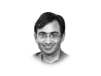 fixing responsibility for the petrol crisis