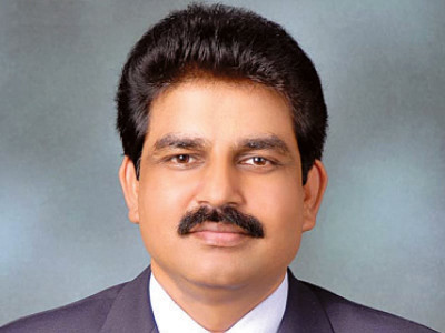 bhatti murder case ihc judge refuses to hear acquittal plea