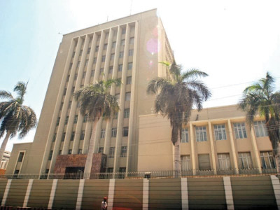 liabilities credit swells up to rs10 7t up 6 3 in 2014 liabilities credit swells up to rs10 7t up 6 3 in 2014