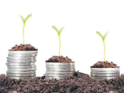 1hfy15 agricultural credit disbursement increases to rs219 5b 1hfy15 agricultural credit disbursement increases to rs219 5b