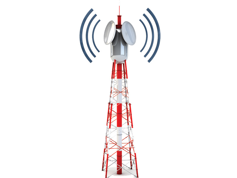 as per terms and conditions of 3g and 4g licences the government cannot auction new spectrum within 18 months starting from april 2014 creative commons