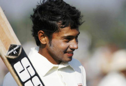 the topsy turvy roller coaster ride of bangladesh cricket the topsy turvy roller coaster ride of bangladesh cricket