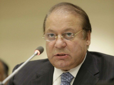 petrol crisis petroleum minister departs for qatar as pm calls off davos meeting