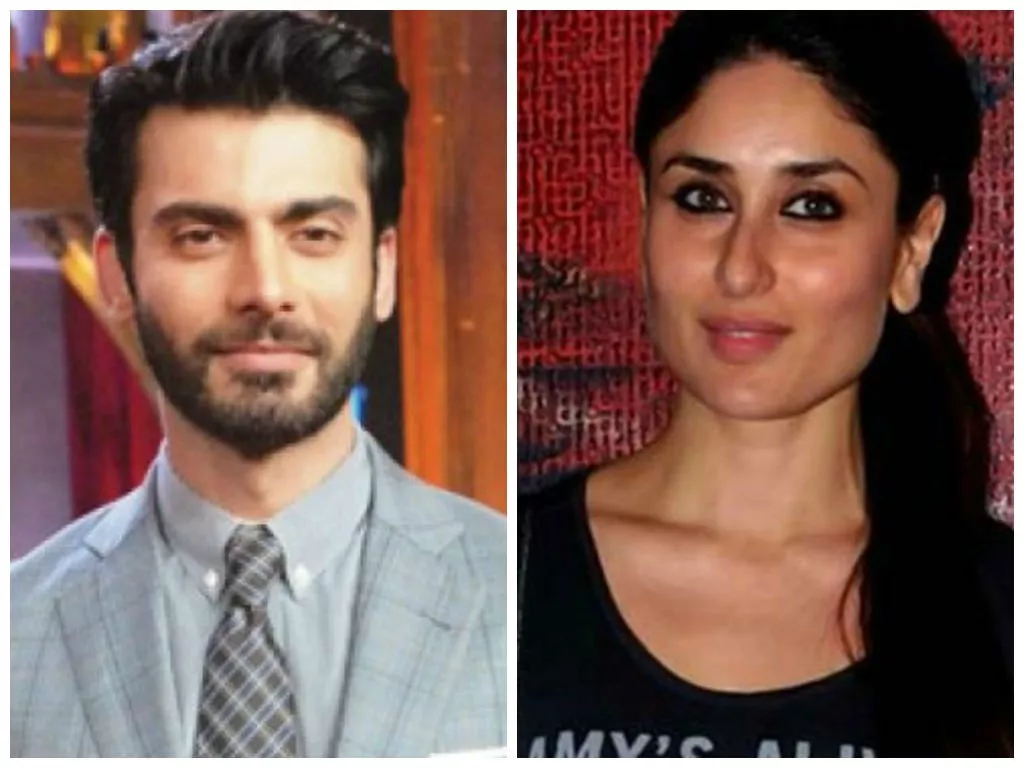 khan has reportedly replaced ayushmann khurrana in abhishek chaubey s film photo afp khan has reportedly replaced ayushmann khurrana in abhishek chaubey s film photo afp