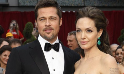 brad and angelina to adopt fourth child from worn torn syria