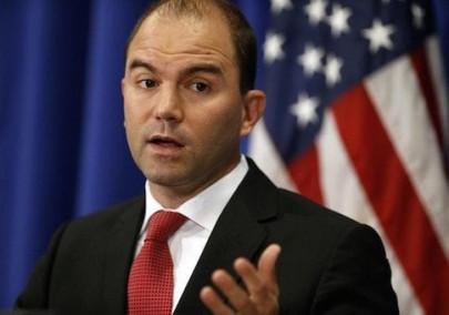 obama s decision to visit india not pakistan in the interest of all three countries us