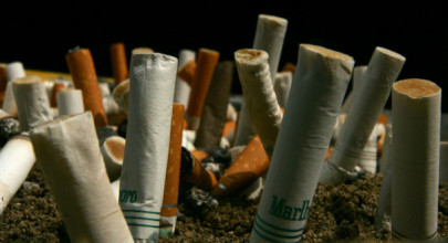 singapore smoker fined 15 000 for throwing butts out of window