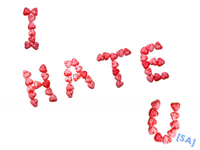 study abroad or not double standards of the young and smart