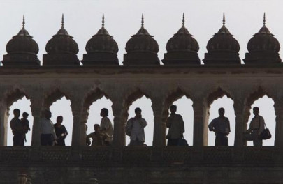india s muslim population grows 24 slower than previous decade