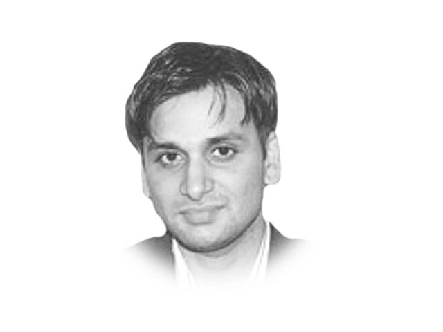 the writer is a scholar of constitutional democracy and has written widely on human rights and international law in academic journals and newspaper outlets including the guardian and foreign policy the writer is a scholar of constitutional democracy and has written widely on human rights and international law in academic journals and newspaper outlets including the guardian and foreign policy