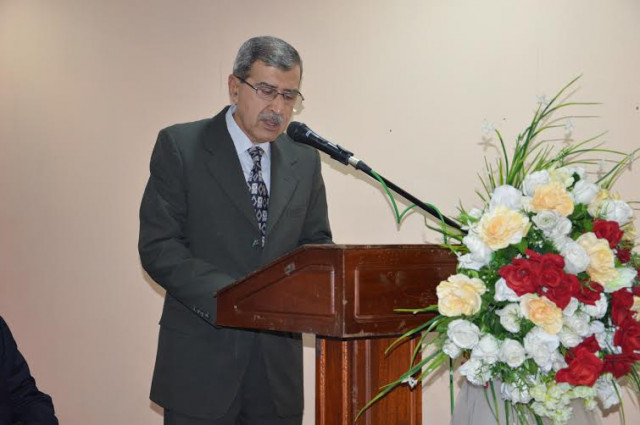 photo high commission of pakistan sri lanka photo high commission of pakistan sri lanka