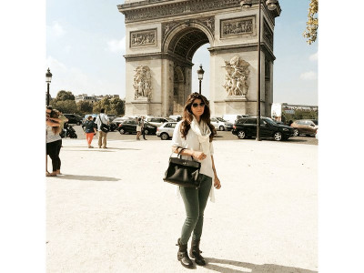 t diaries erum kamal t diaries erum kamal