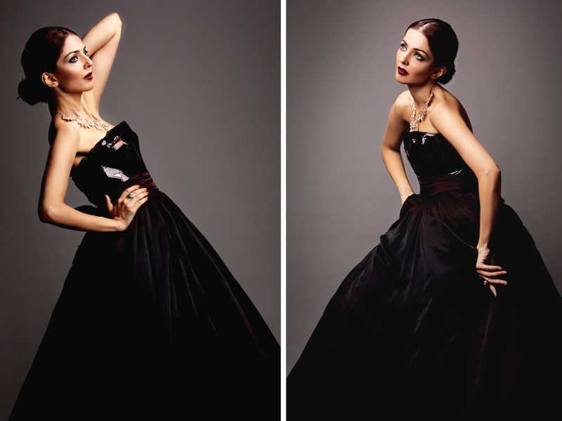 Updated Jan 27, 2015