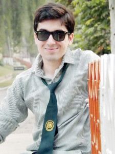 never forget leaving only memories behind