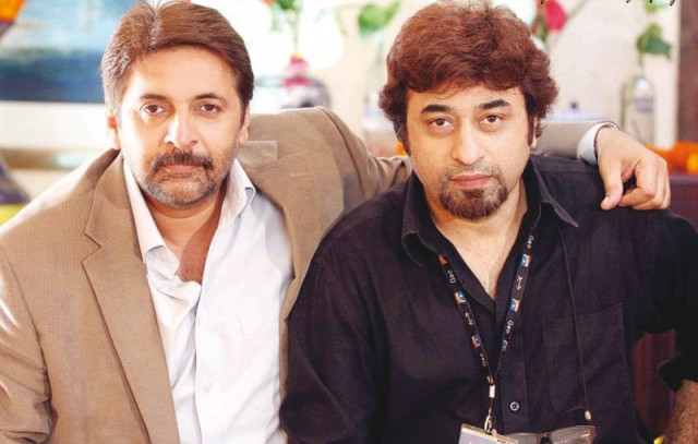 yasir s r latest production dekh magar pyar se is set to release in march 2015 photos publicity yasir s r latest production dekh magar pyar se is set to release in march 2015 photos publicity