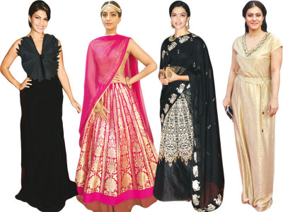 red carpet round up 2015 life ok screen awards 2015