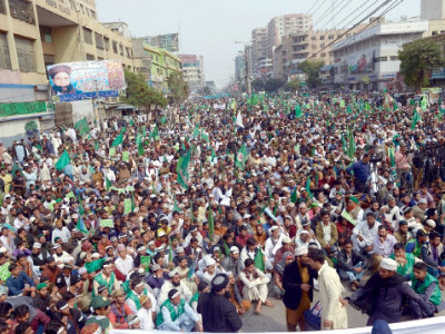 blasphemous caricatures thousands take to the streets in protest blasphemous caricatures thousands take to the streets in protest
