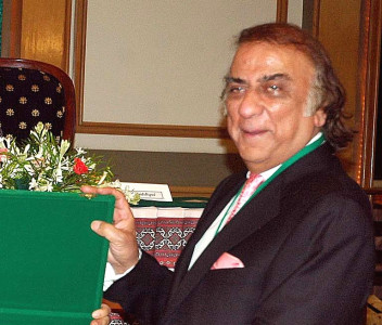 cricket board doesn t have much to hope for cricket board doesn t have much to hope for