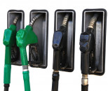 k p imposes fuel saving measures