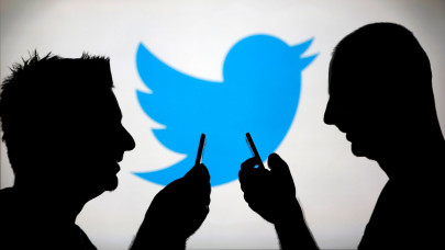 twitter unblocks trump campaign account twitter unblocks trump campaign account