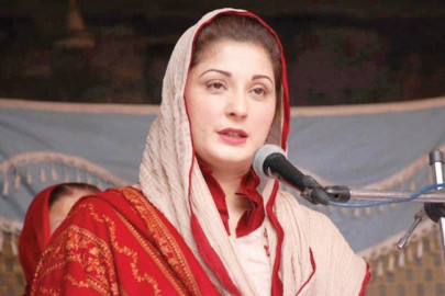 paf finishing school maryam sees off graduating women