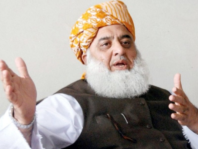 says govt is not abiding by its agreements with seminaries says govt is not abiding by its agreements with seminaries