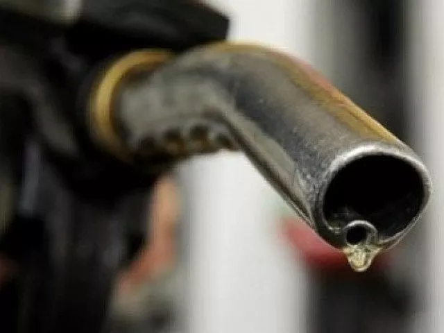 reviews supply and demand situation of petrol for the next two months stock photo reviews supply and demand situation of petrol for the next two months stock photo