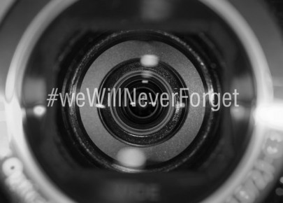 video a message for the taliban