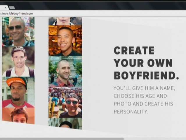 photo invisibleboyfriend website photo invisibleboyfriend website