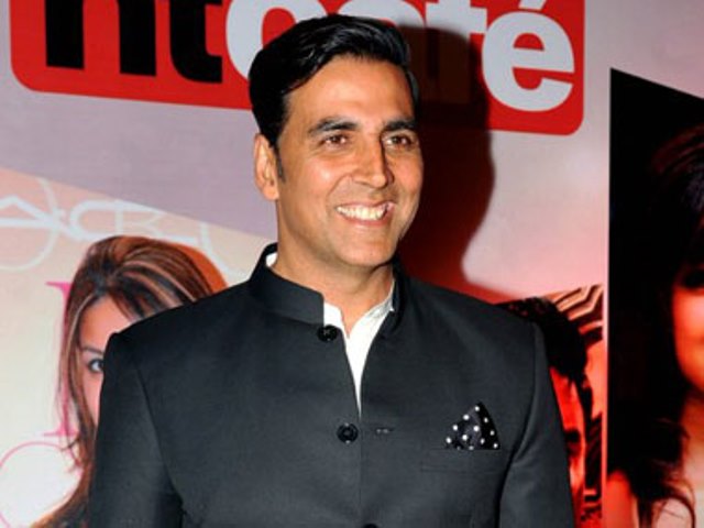 akshay kumar 039 s upcoming new film baby likely to be banned after sbfc 039 s suggested several edits in the movie photo afp