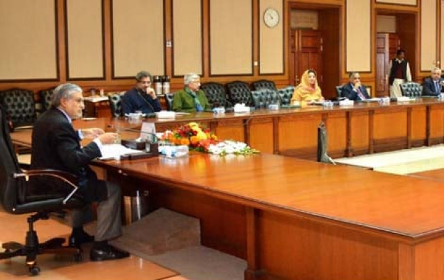 punjab will export 800 000 tons while sindh will ship 400 000 tons of wheat punjab will get a subsidy of 55 per ton for export while for sindh the subsidy will be 45 per ton photo pid punjab will export 800 000 tons while sindh will ship 400 000 tons of wheat punjab will get a subsidy of 55 per ton for export while for sindh the subsidy will be 45 per ton photo pid