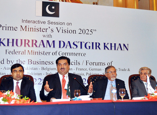 usually a well prepared orator this time around khan did not have much to say to please his audience photo app usually a well prepared orator this time around khan did not have much to say to please his audience photo app