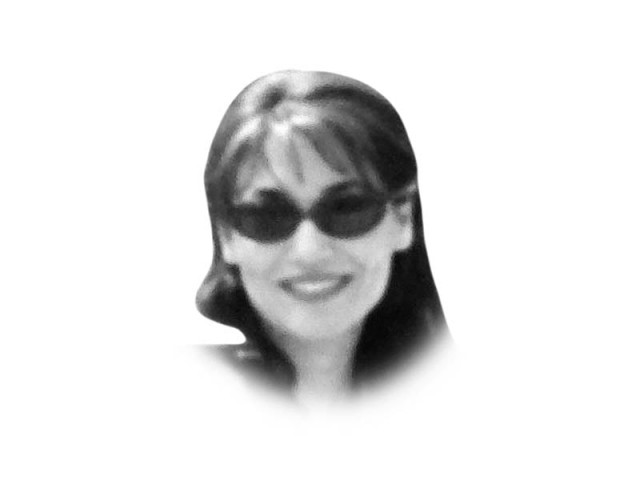 the writer is an attorney based in the us