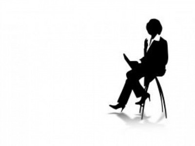 empowering women fixed job quota suggested