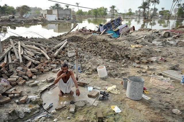 the initiative is taken to cope with monsoon 2015 stock image the initiative is taken to cope with monsoon 2015 stock image