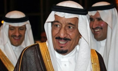 king abdullah 1924 2015 new monarch promises continuity of policies