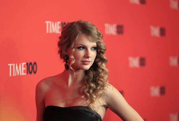 a file photo of singer taylor swift photo reuters