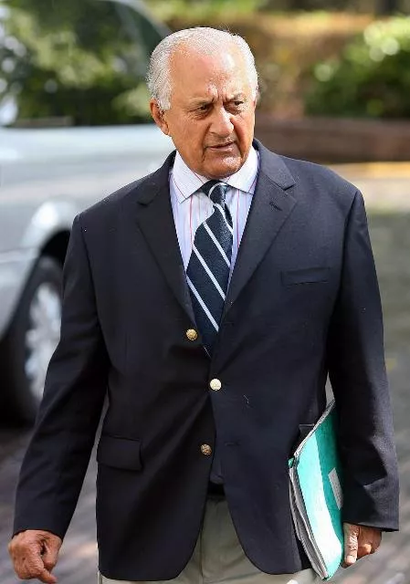 pcb governing body has also made it clear that if the conditions are not the met the series will not take place photo reuters pcb governing body has also made it clear that if the conditions are not the met the series will not take place photo reuters