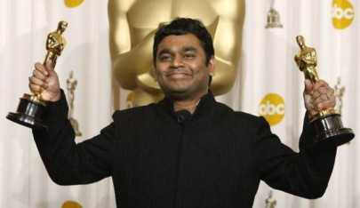 say no to violence against religion says a r rahman say no to violence against religion says a r rahman