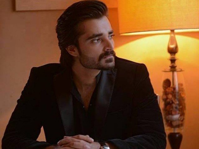 tragedy inflicted by few evil men on hazara community is heartbreaking hamza ali abbasi