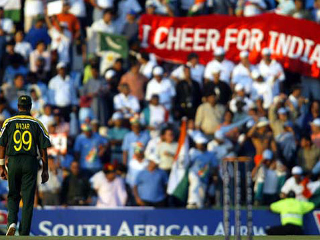 a sad exit waqar s illustrious career came to a sudden end after pakistan crashed out of the 2003 world cup in the opening round as his partner in crime wasim also left the game after the early exit photo reuters a sad exit waqar s illustrious career came to a sudden end after pakistan crashed out of the 2003 world cup in the opening round as his partner in crime wasim also left the game after the early exit photo reuters