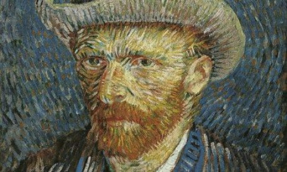 animated film brings van gogh s art to life