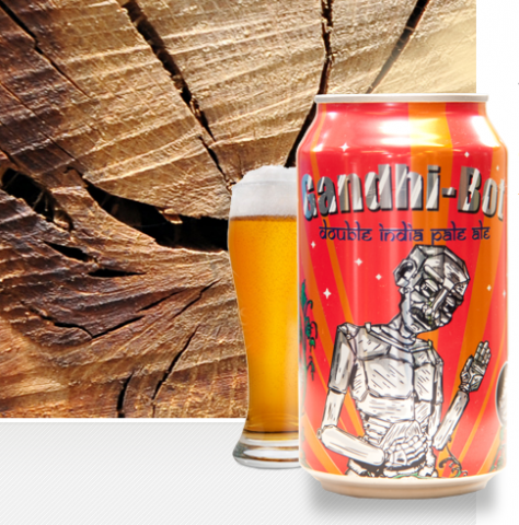 photo new england brewing company photo new england brewing company