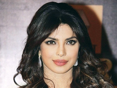 priyanka chopra aims for quadruple success