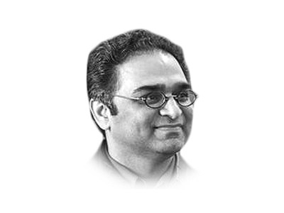 stimulating decentralised markets in the energy sector stimulating decentralised markets in the energy sector