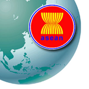 pakistan asked to tap huge asean market