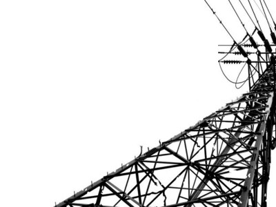 under pressure businessmen warn islamabad against cutting off power