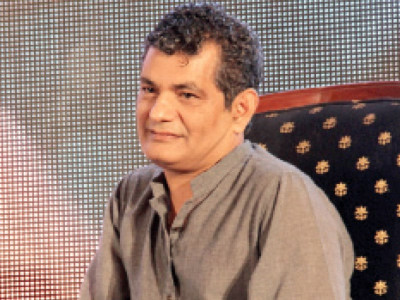 diagnosing a country pakistan s problem denialism say speakers