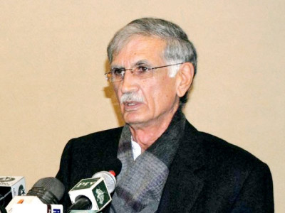 promoting investment cm meets delegation of industrialists